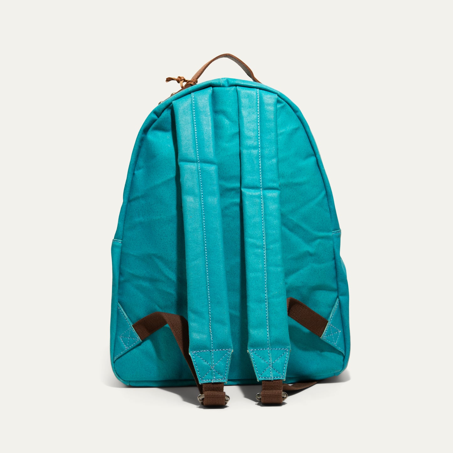Sierra Daypack