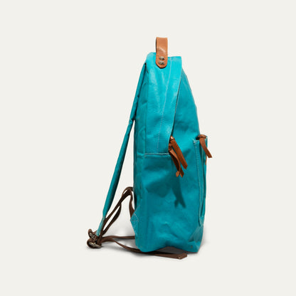 Sierra Daypack