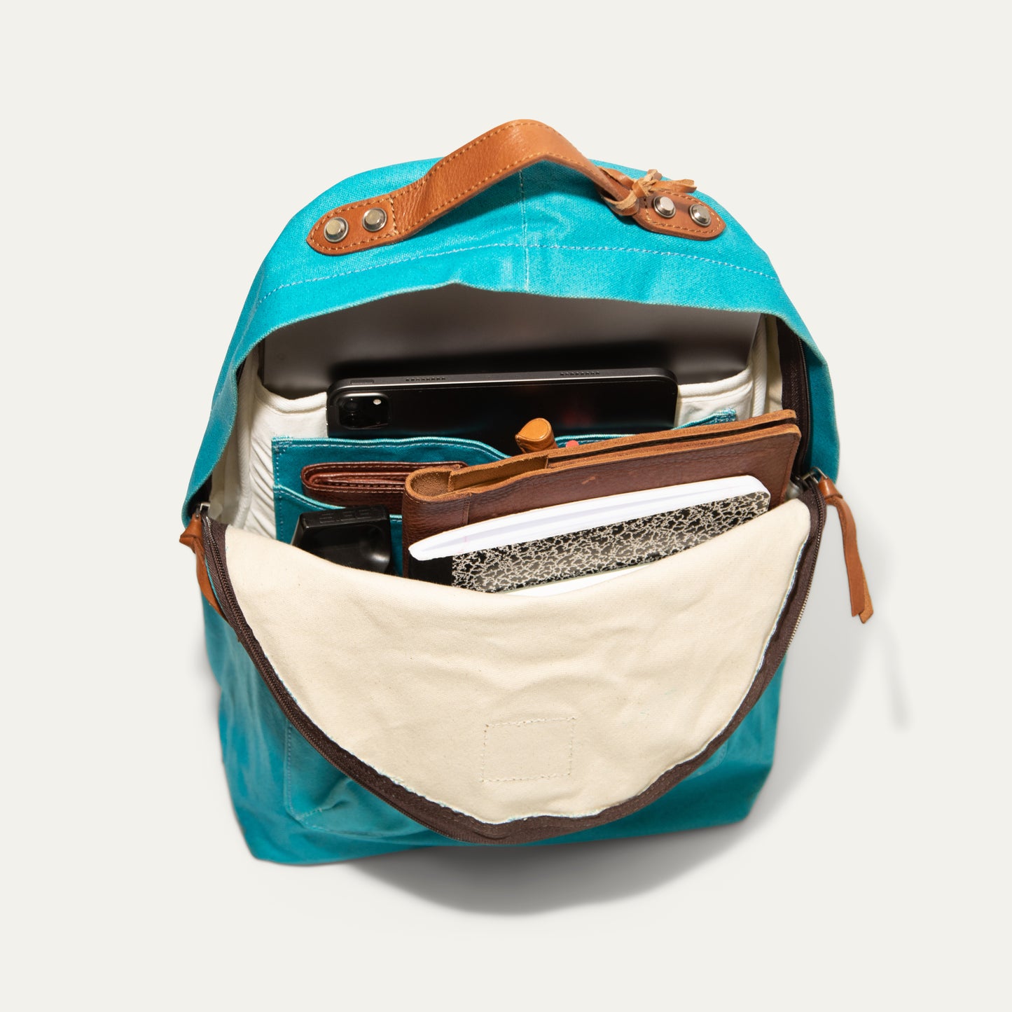 Sierra Daypack