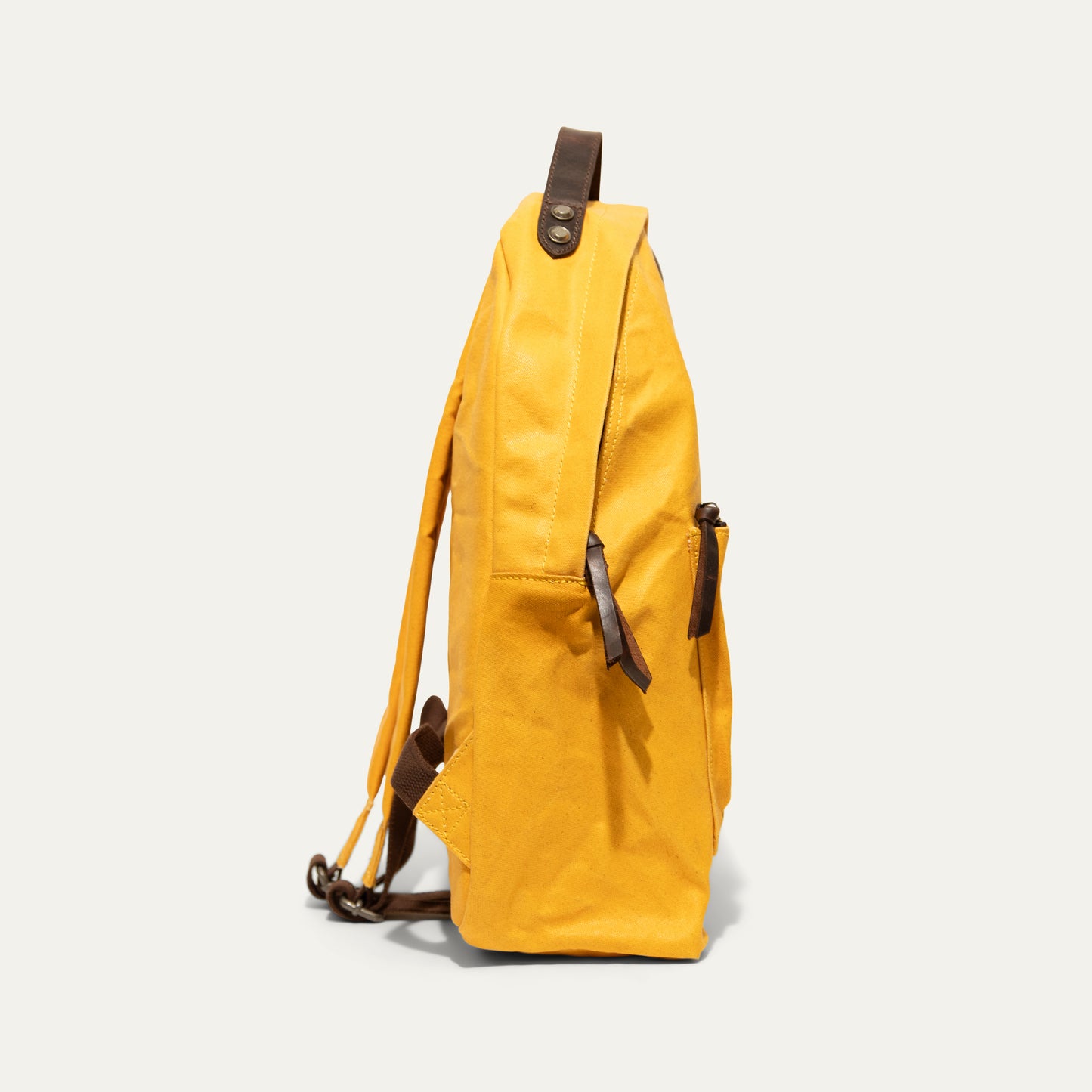 Sierra Daypack