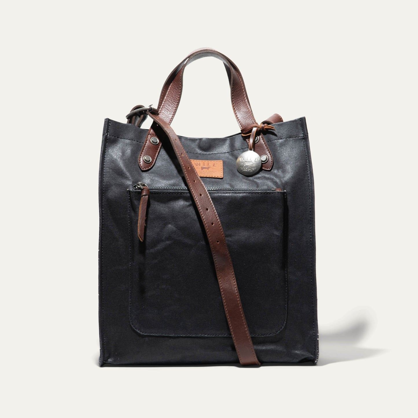 Market Tote