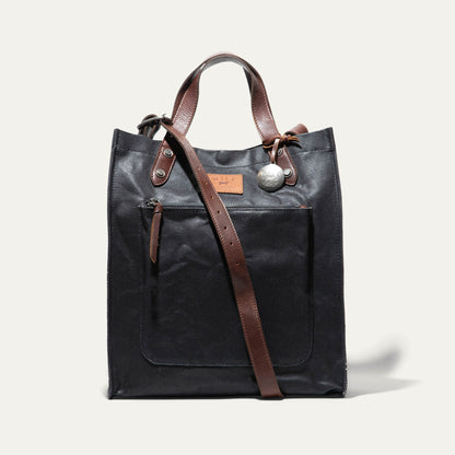 Market Tote