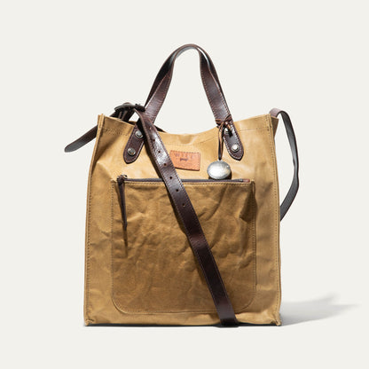 Market Tote