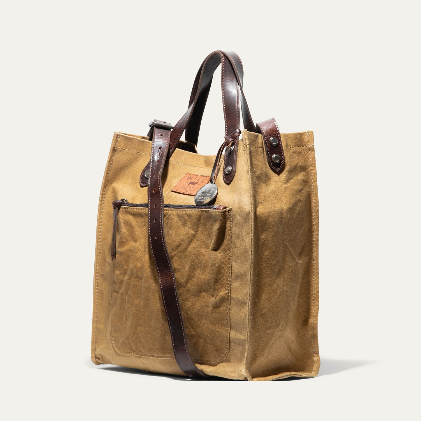 Market Tote