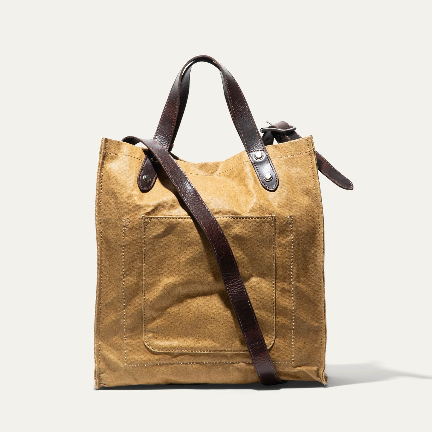 Market Tote