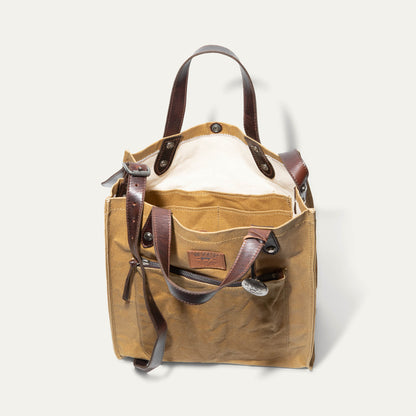 Market Tote