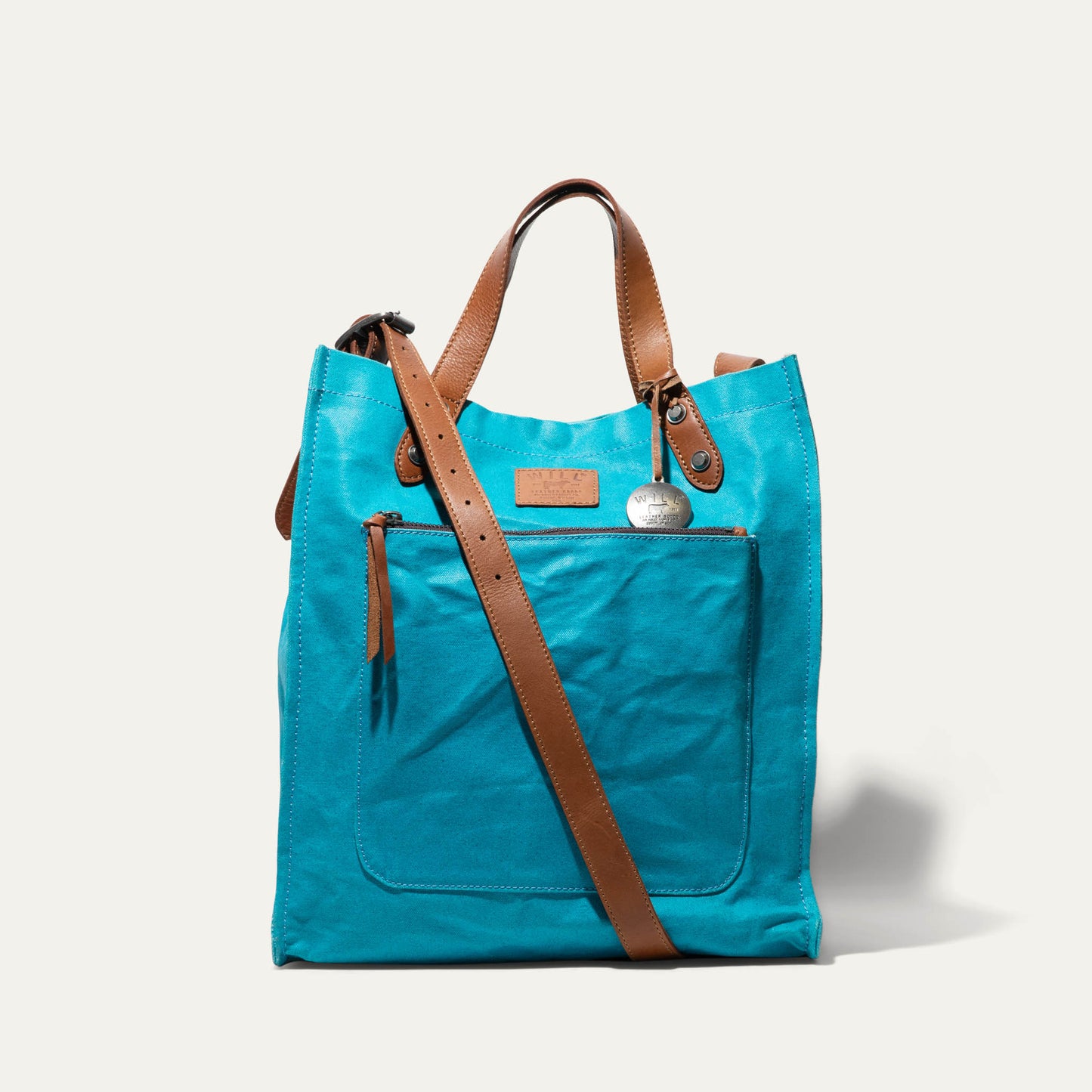 Market Tote