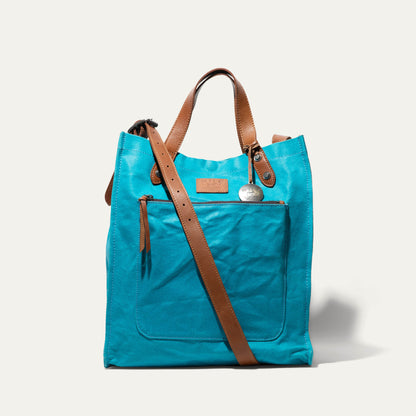 Market Tote