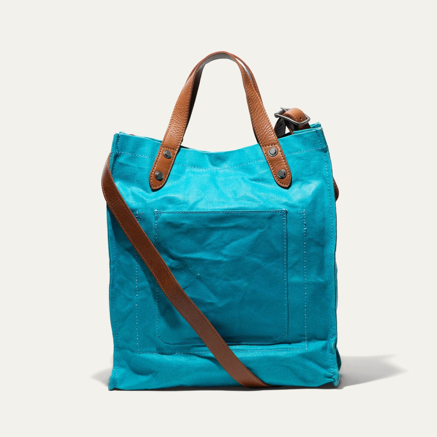 Market Tote