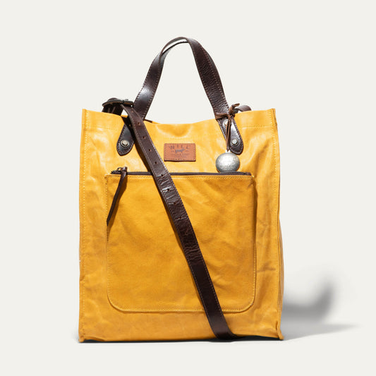 Market Tote