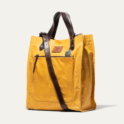 Market Tote