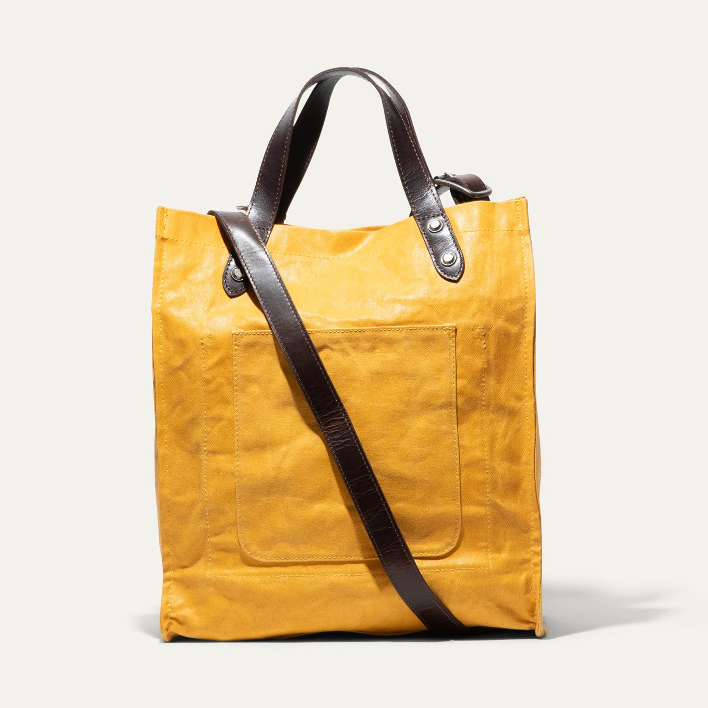 Market Tote