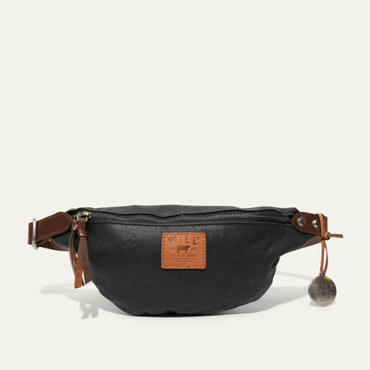 Cascade Belt Bag