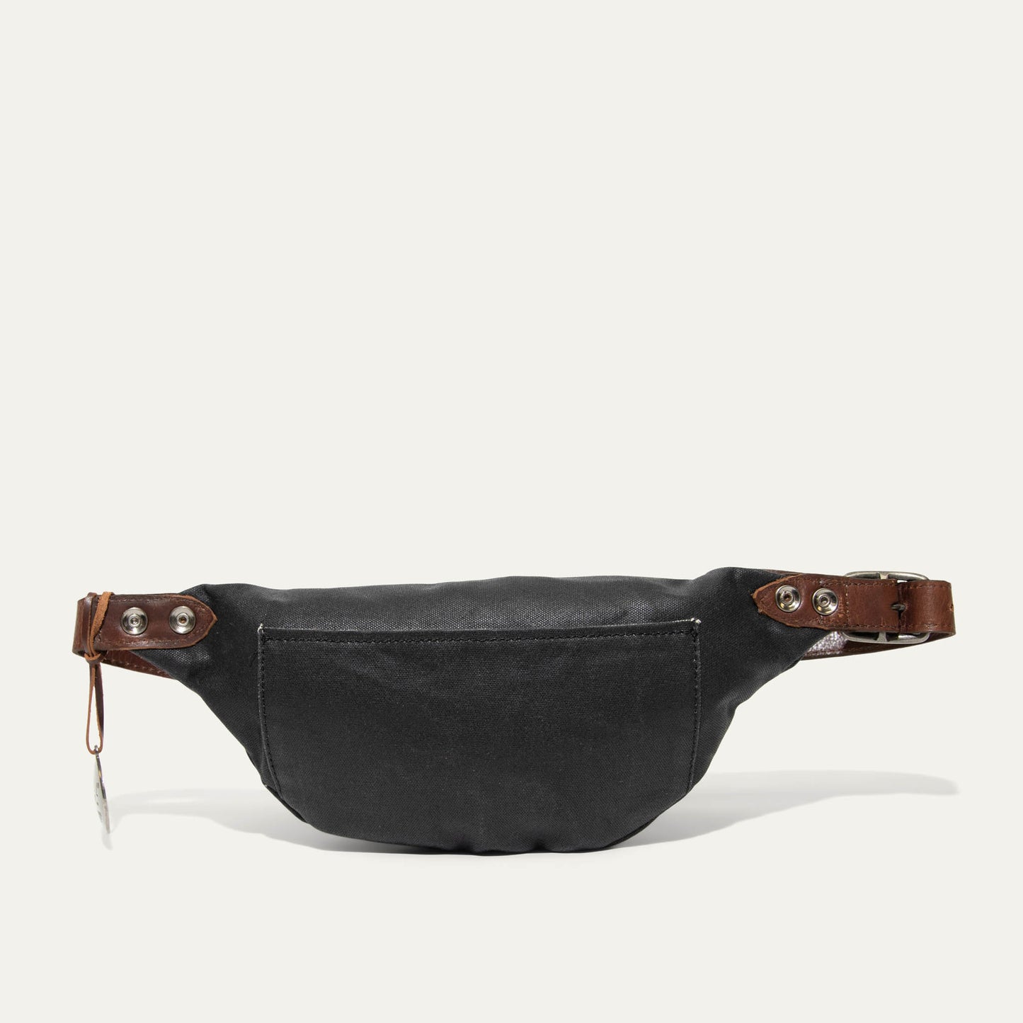Cascade Belt Bag