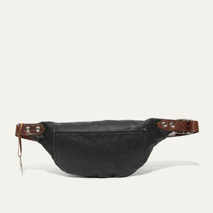 Cascade Belt Bag