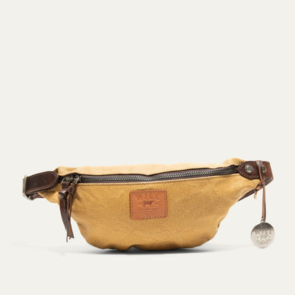 Cascade Belt Bag