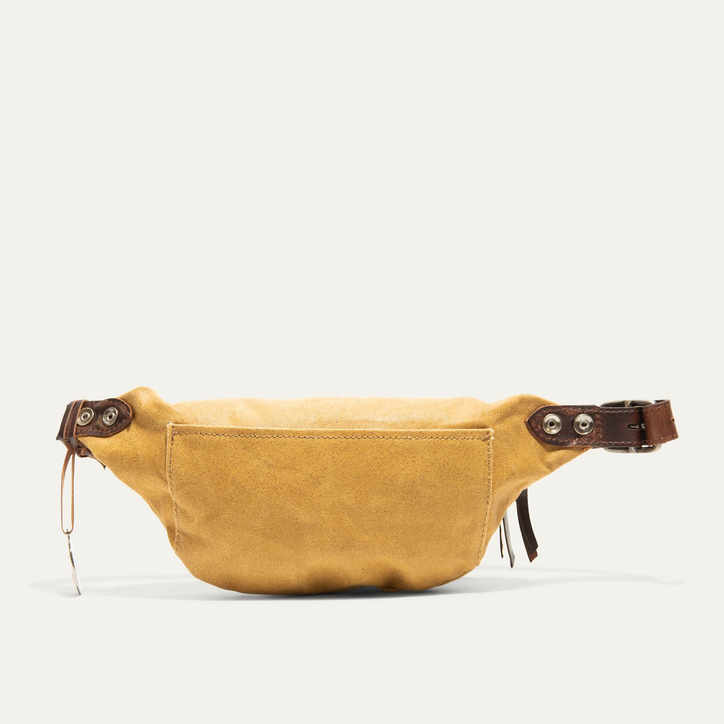 Cascade Belt Bag