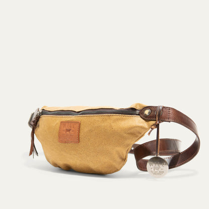 Cascade Belt Bag