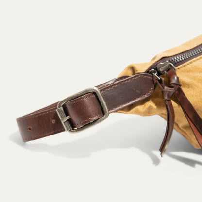 Cascade Belt Bag