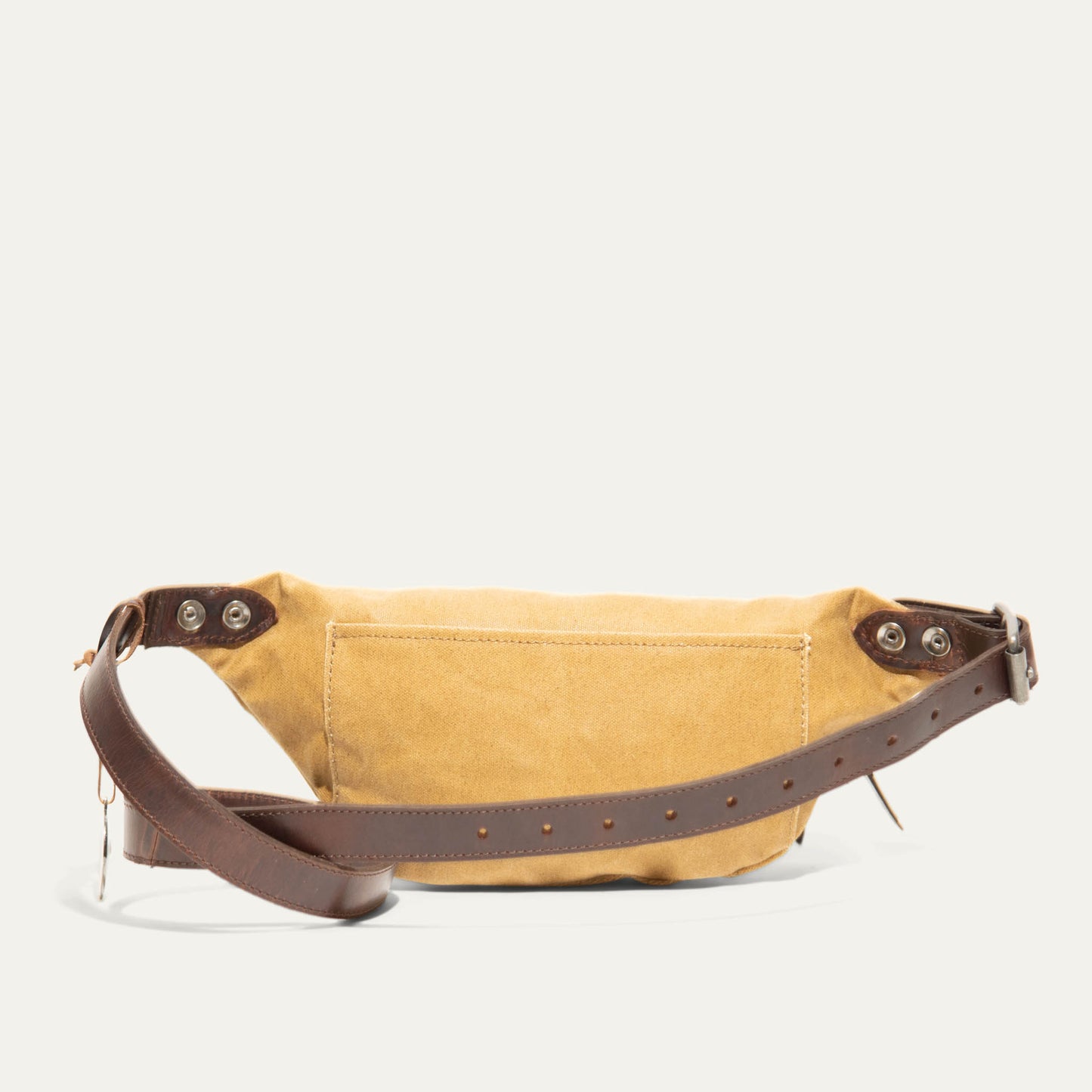 Cascade Belt Bag