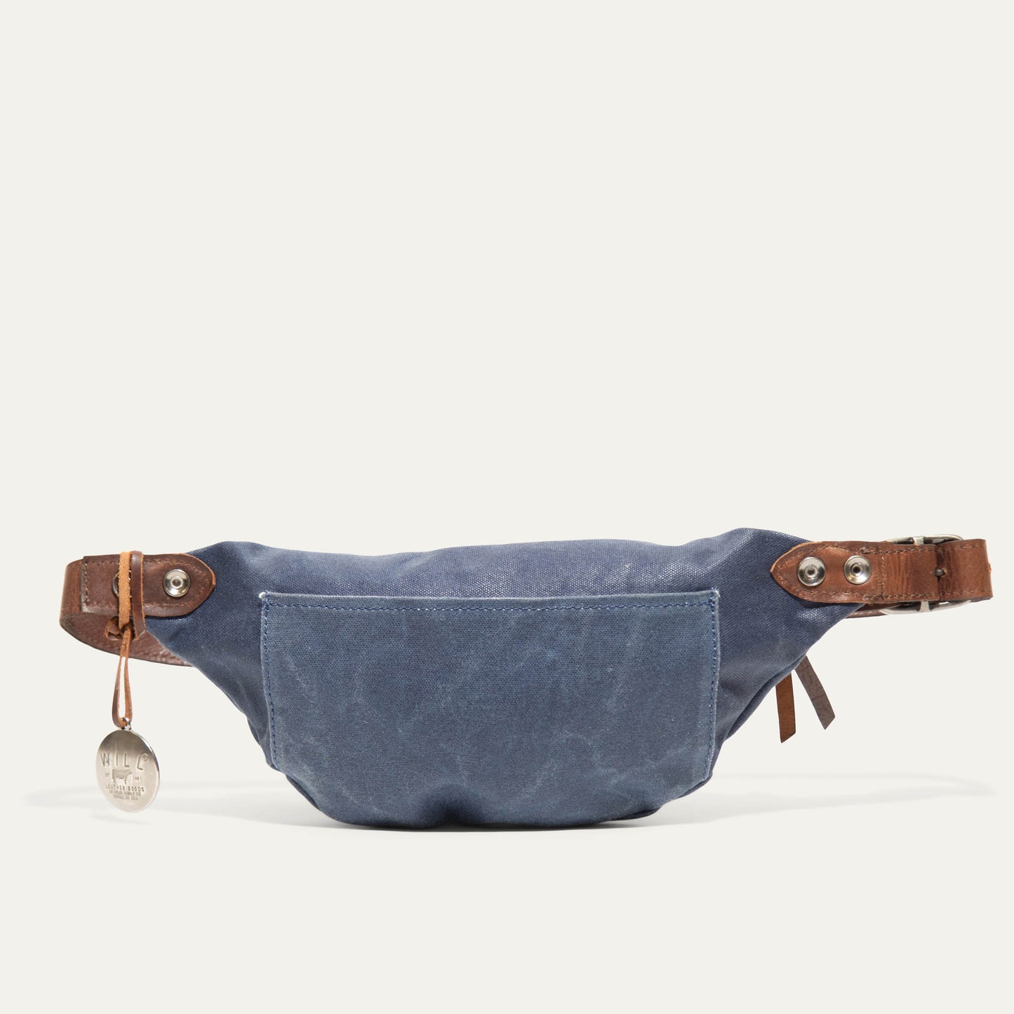 Cascade Belt Bag