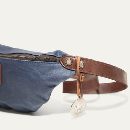 Cascade Belt Bag