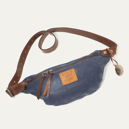 Cascade Belt Bag