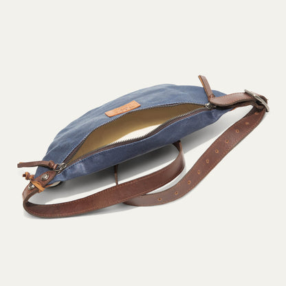 Cascade Belt Bag