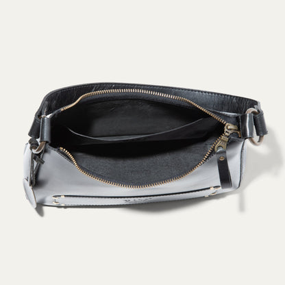 Simple Hobo Shoulder - Will Leather Goods