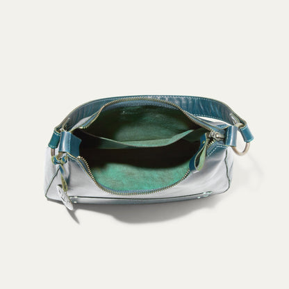 Simple Hobo Shoulder - Will Leather Goods