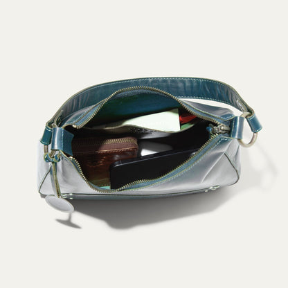 Simple Hobo Shoulder - Will Leather Goods