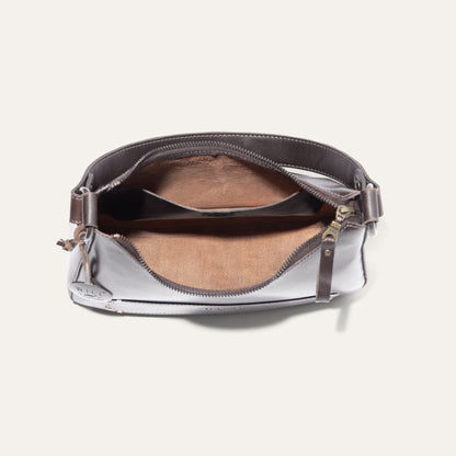 Simple Mini Hobo Shoulder