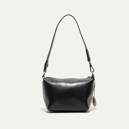 SIMPLE POUCH - Will Leather Goods