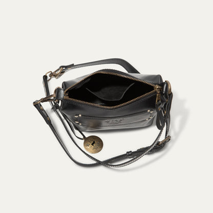 SIMPLE POUCH - Will Leather Goods