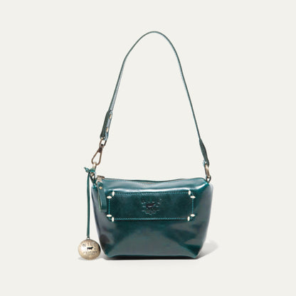 SIMPLE POUCH - Will Leather Goods