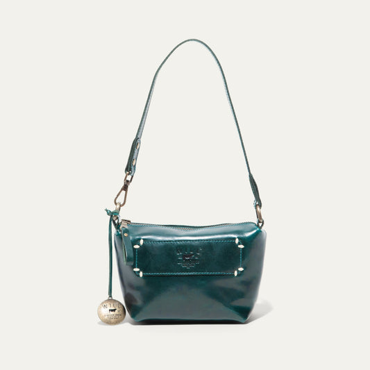 SIMPLE POUCH - Will Leather Goods