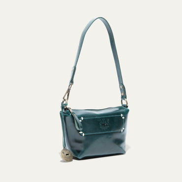 SIMPLE POUCH - Will Leather Goods