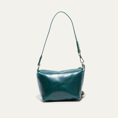 SIMPLE POUCH - Will Leather Goods