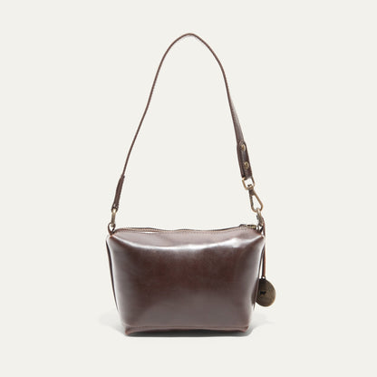 SIMPLE POUCH - Will Leather Goods