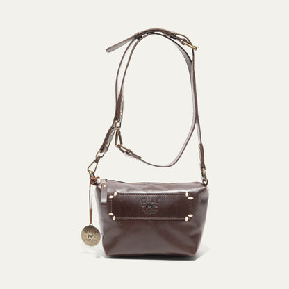 SIMPLE POUCH - Will Leather Goods