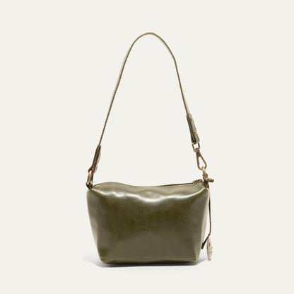 SIMPLE POUCH - Will Leather Goods