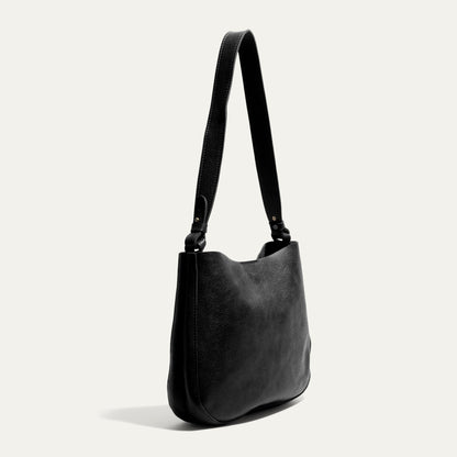 ADLER WORKSHOP SHOULDER BAG - Will Leather Goods