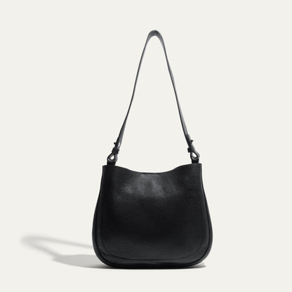 ADLER WORKSHOP SHOULDER BAG - Will Leather Goods