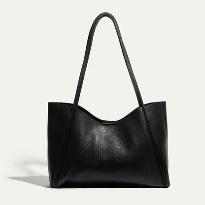 ADLER WORKSHOP TOTE - Will Leather Goods