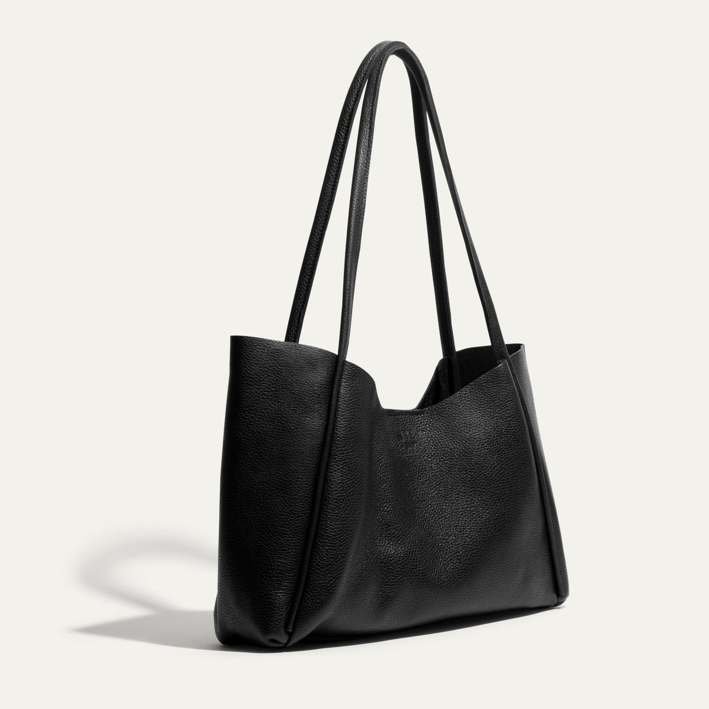 ADLER WORKSHOP TOTE - Will Leather Goods