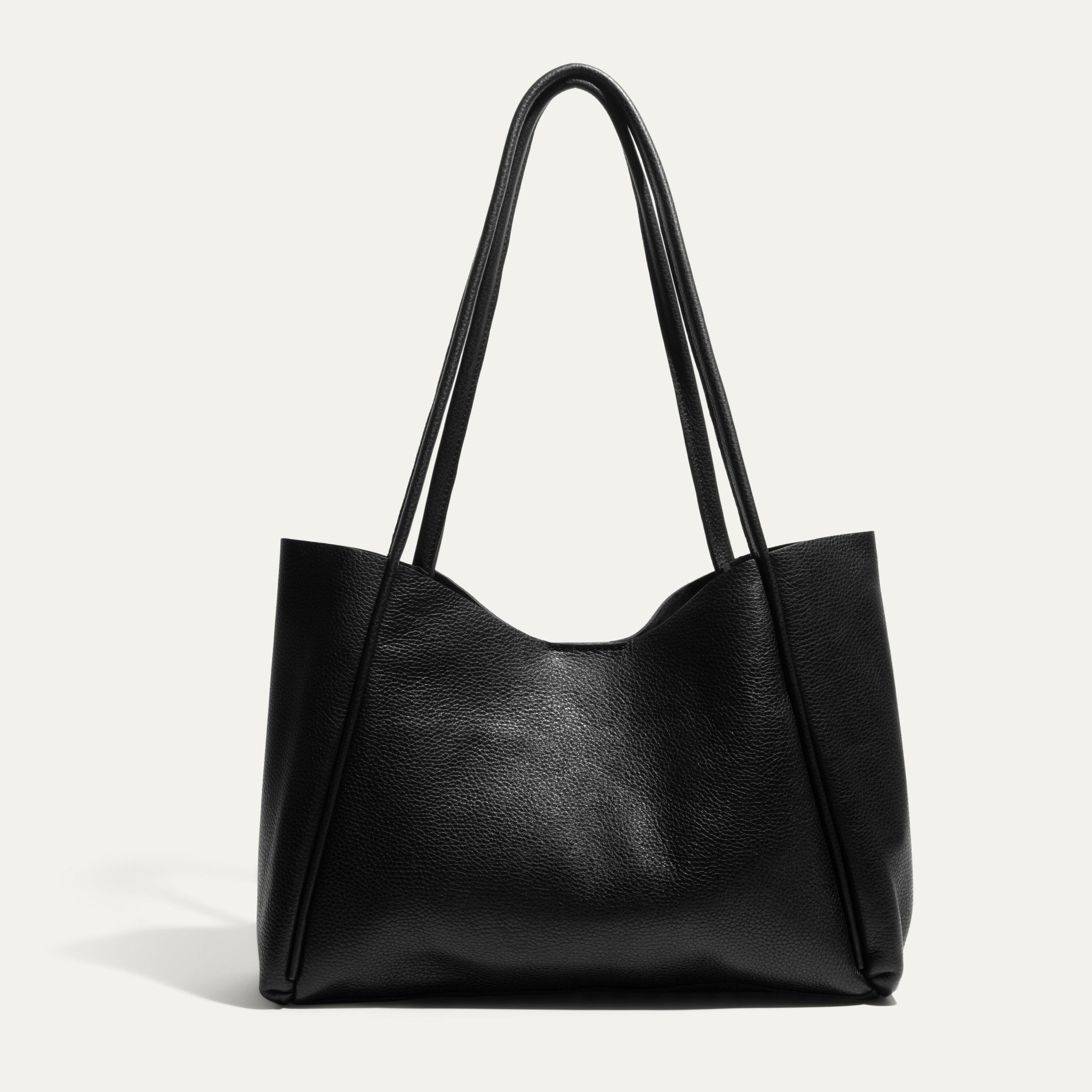 ADLER WORKSHOP TOTE - Will Leather Goods