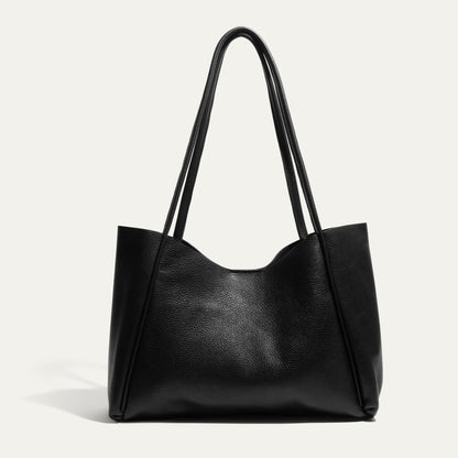 ADLER WORKSHOP TOTE - Will Leather Goods