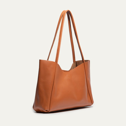 WORKSHOP TOTE - Will Leather Goods