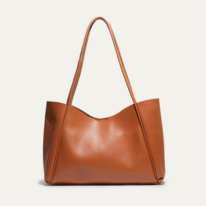 WORKSHOP TOTE - Will Leather Goods