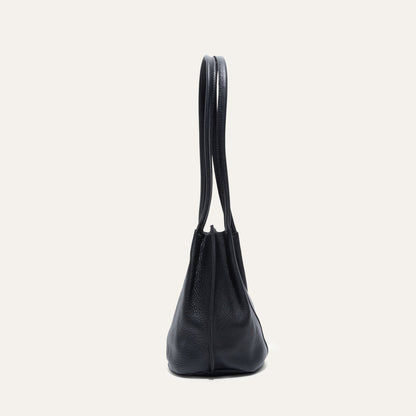 WORKSHOP BUCKET BAG - Will Leather Goods